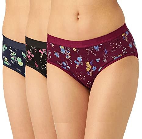 Cotton Panty, For Inner Wear, Feature : Comfortable