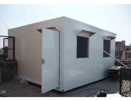 Aluminium Polished Polyurethane Foam PUF Panels, For Roofing, Wall Insulations, Feature : Corrosion Resistant