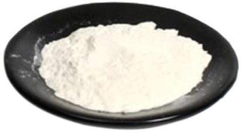 Lithium Chloride Anhydrous, Purity : >99%