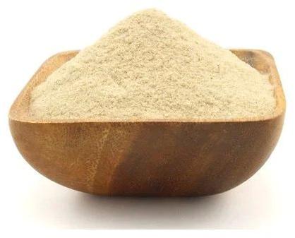 Psyllium Husk Powder, Style : Dried