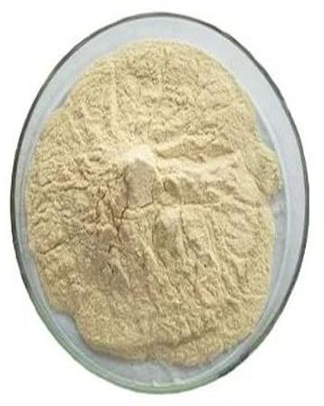 Sesbania Gum, Shelf Life : 6months