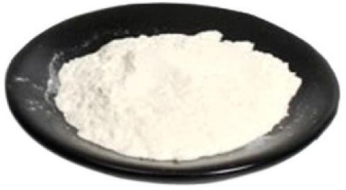KA100 Titanium Dioxide Anatase KA-100, For Multipurpose, Grade Standard : Technical Grade
