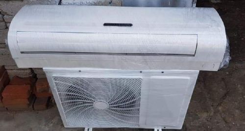 Air Conditioners