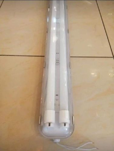 T5 LED TUBE