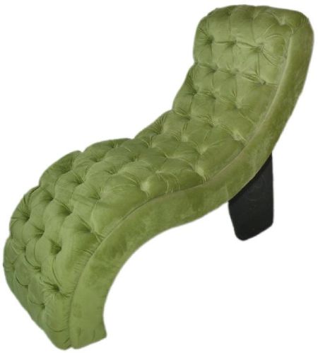 Genetic Polished Lounge Sofa Chair, For Sitting, Feature : Long Life