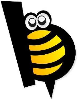 Aspirebee E-Commerce Website Solution