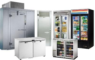 Refrigeration & Beverage System, For Industrial, Certification : ISI Certified