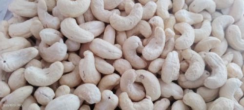 Rista White Cashew, Shelf Life : 12 Months