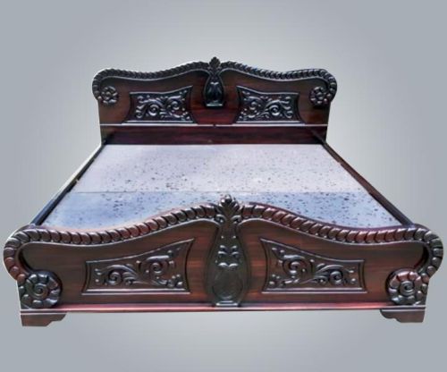 Rosewood Beds