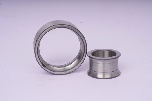 52100 Spherical Roller Bearings