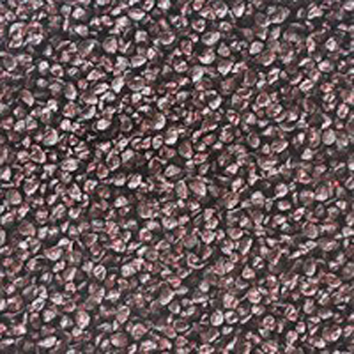 Onion Seed Coating Polymers, Packaging Size : 25Kg