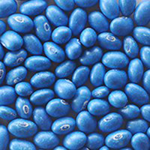 Soybean Seed Coating Polymer, Color : Red, Green, Black, Blue, Orange, Magenta, Violet, White