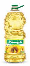 Sunflower oil, Packaging Type : Plastic Bottle for Cooking