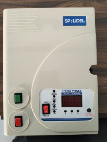 Controllers, Color : White