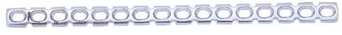Titanium Mini Reconstruction Plates