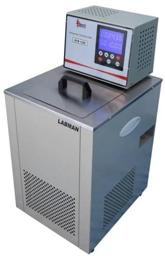 Labman Digital Water Bath