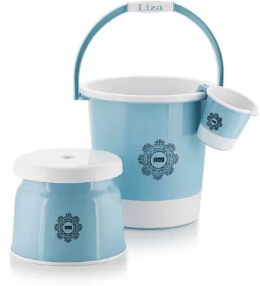 Katavit Plain Bath Set, Feature : Quick Absorbency, Fine Finishing, Compact Design