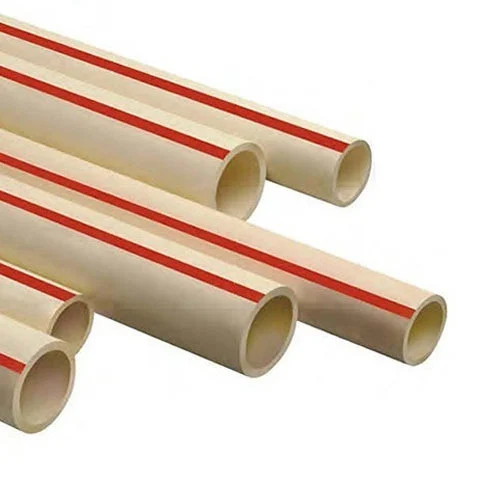 Katavit CPVC Pipes, For Construction, Length : 1-1000mm