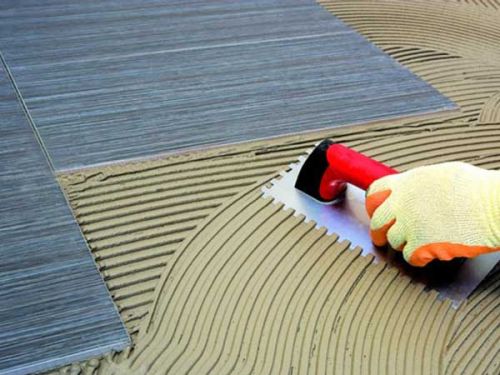 Katavit Tile Adhesive, Feature : Heat Resistant, Holographic