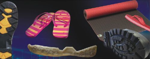 K–Blend SEBS Compound Based Modifier, For Industrial, Purity : 99%