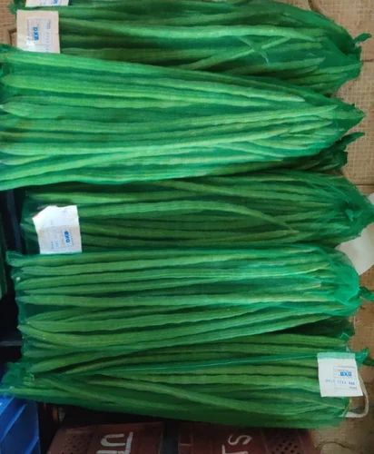 Drumstick Packaging Mesh Bag, Brand Name : Divya, Purity : 100%