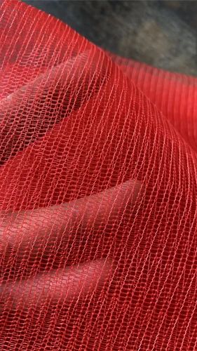 Palm Tree Mesh Net Bag, Feature : Impeccable Finish, Light Weight, Strong