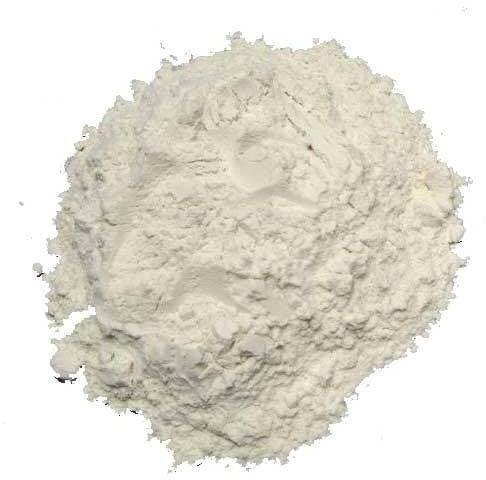 Industrial Grade Guar Gum Powder, Shelf Life : 1year