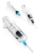 Terlipressin Injection