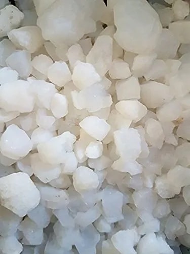 RRS Banslochan Crystal For Madicine