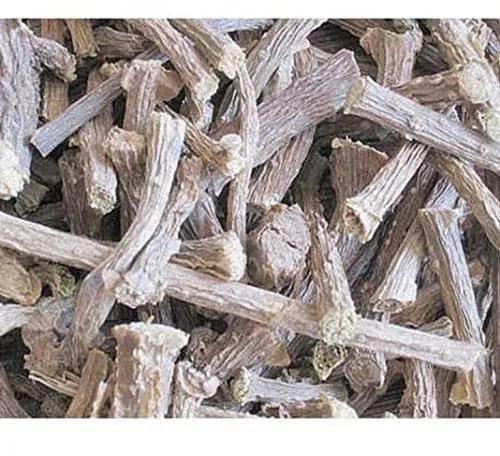 RRS Giloy, Packaging Size : 40 Kg