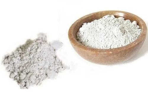 Kharpara Bhasma, For Medicinal, Form : Powder