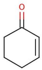 2-Cyclohexen-1-one, Classification : 930-68-7
