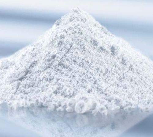 Dolomite Powder, For Chemical Industry, Packaging Type : HDP Bags