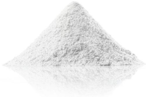 Talc Powder, For Pharmaceuticals, Cosmetics, Packaging Size : 25-50Kg