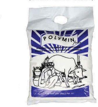 Polymin-Forte Powder, Packaging Type : PP Bag