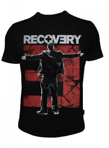 Colorful Polyester Tshirt Custom Pattern Logo Sublimation Print Short Sleeve Men's 3D T Shirt