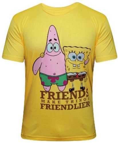 Wholesale 100% Cotton Men's T-shirt High Quality Custom T Shirt Printing Your Brand Custom Tshirt