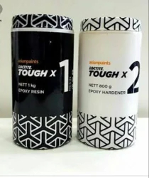 Super Strength Epoxy Adhesive, For Bag Sealing, Carton Sealing, Decoration, Feature : Antistatic, Heat Resistant