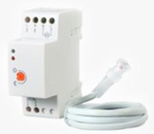 Day Night Control Switch - Model Hc 308