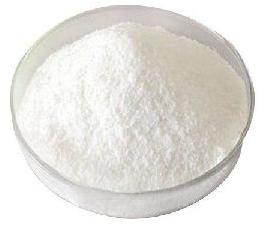 Artemether POWDER, For Clinical, Grade : Medicine Grade