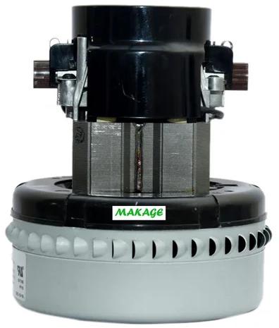 A-045 Vacuum Cleaner Motor, Power : 1000 W