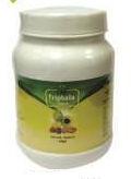 200gm Triphala Churna
