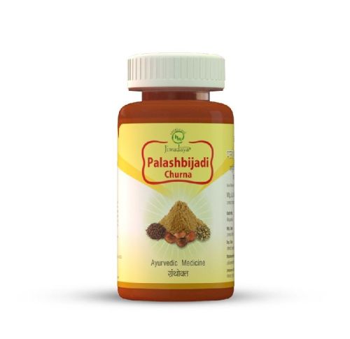 Palashbijadi Churna