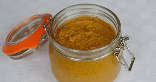 Korma Curry Paste, Feature : Hygienically Packed