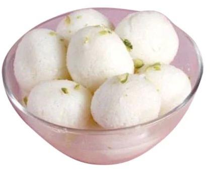 Rasgulla, Shelf Life : 2 Years