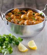 Ready To Eat Kashmiri Dum Aloo, Shelf Life : 18 Months