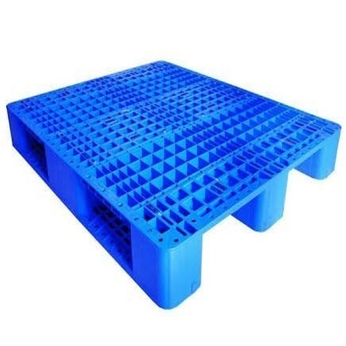 Plastic Pallets, Capacity : 10-20kg