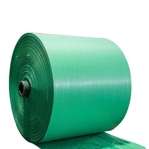 PP Woven Fabric, Feature : Biodegradable, Moisture Proof, Recyclable