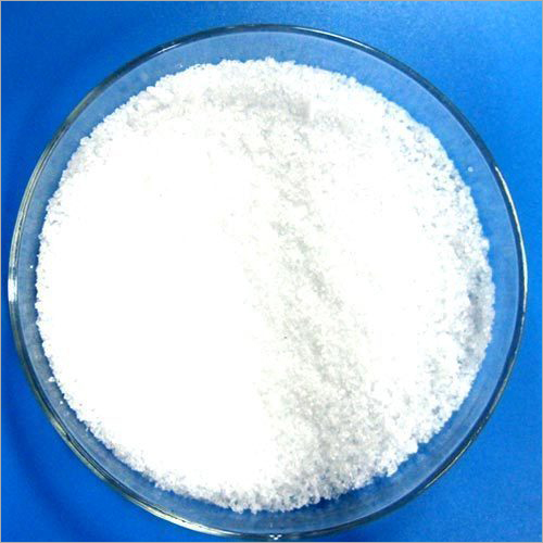 Brucine Sulphate Heptahydrate, CAS No. : 7446-20-3