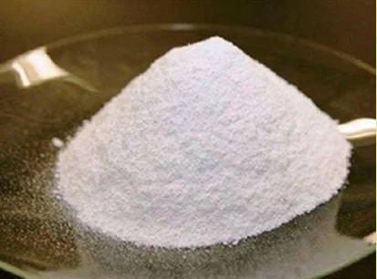 Strychnine Formate, Color : White, White